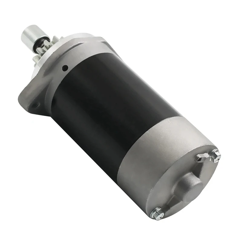 689-81800-11 2-тактный подвесной стартер для Yamaha 20HP 20C MHS/L 25HP 25 ES/L 30HP 30G WCS/L 40HP C40 ES/LH