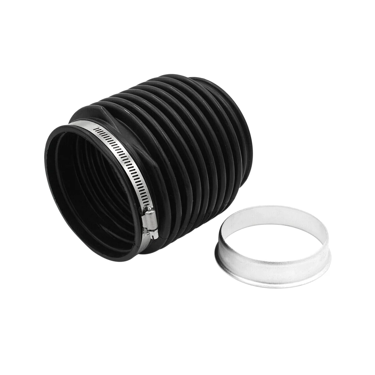 Приводной вал для Mercruiser Bravo Bellow 86840A05 86840A3 8M0062406