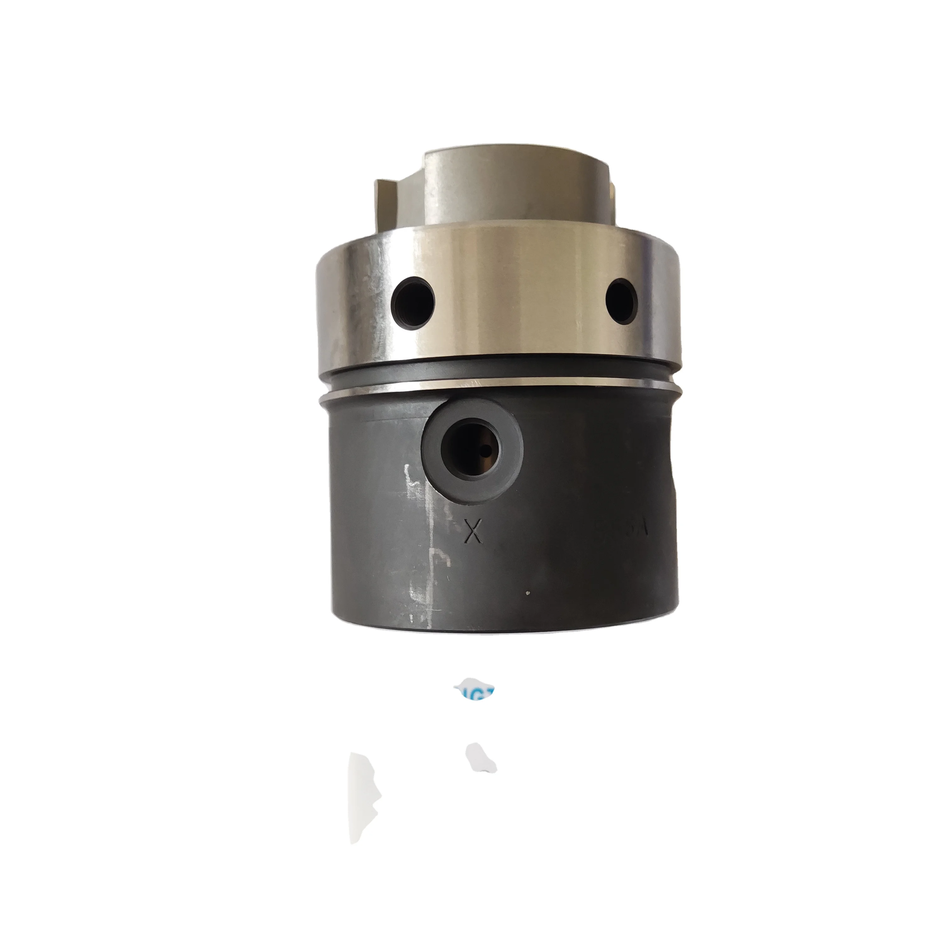 Del-phi DPA головной ротор 7123-340J для Perkins