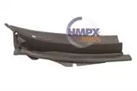 

1s71f02216ak for front glass grille right MONDEO 01
