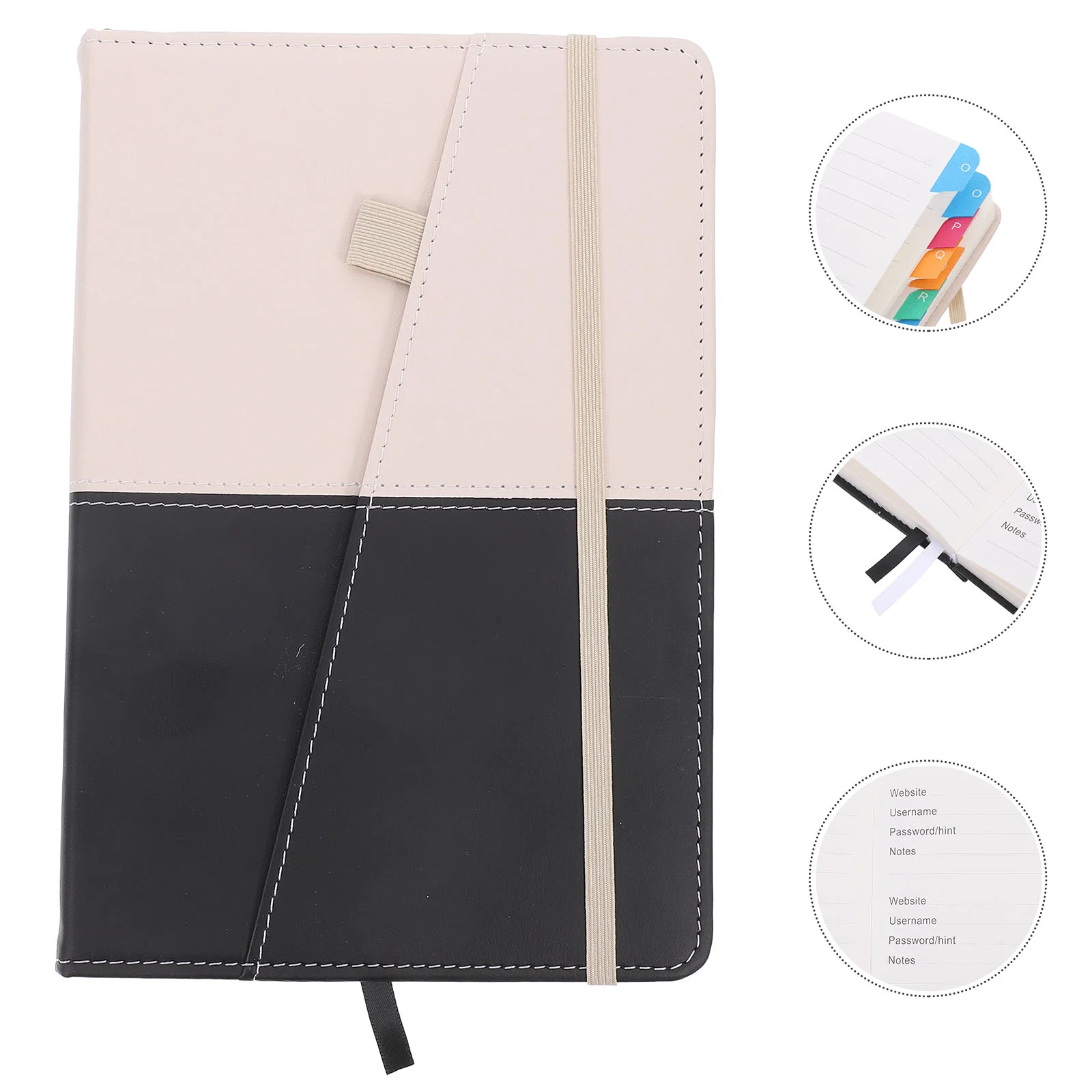 Буква Алфавитный код Книга Офис Адрес Интернет-органайзер Папир для объявлений