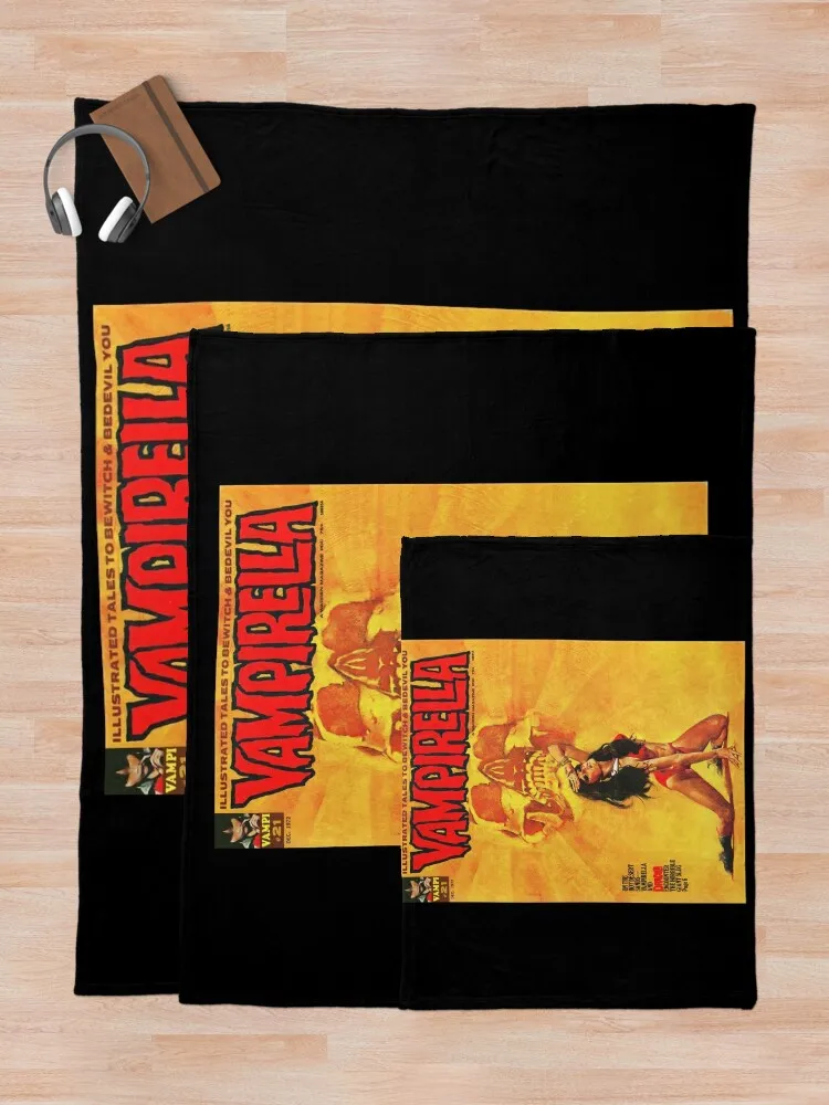 БОЛЬШОЕ ВИНТАЖНОЕ ЧЕХОЛ МАГАЗИНА ВИМПИРАЛЛА! Одеяло Роскошные дизайнерские