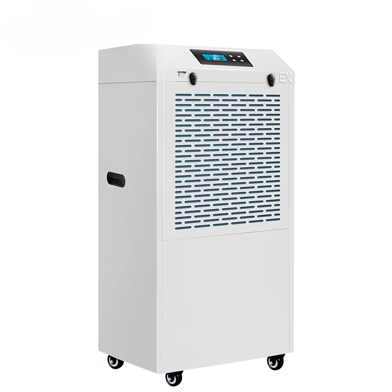 Взрывозащищенный осушитель 120 ~ 150 квадратных метров/мастерская военный склад