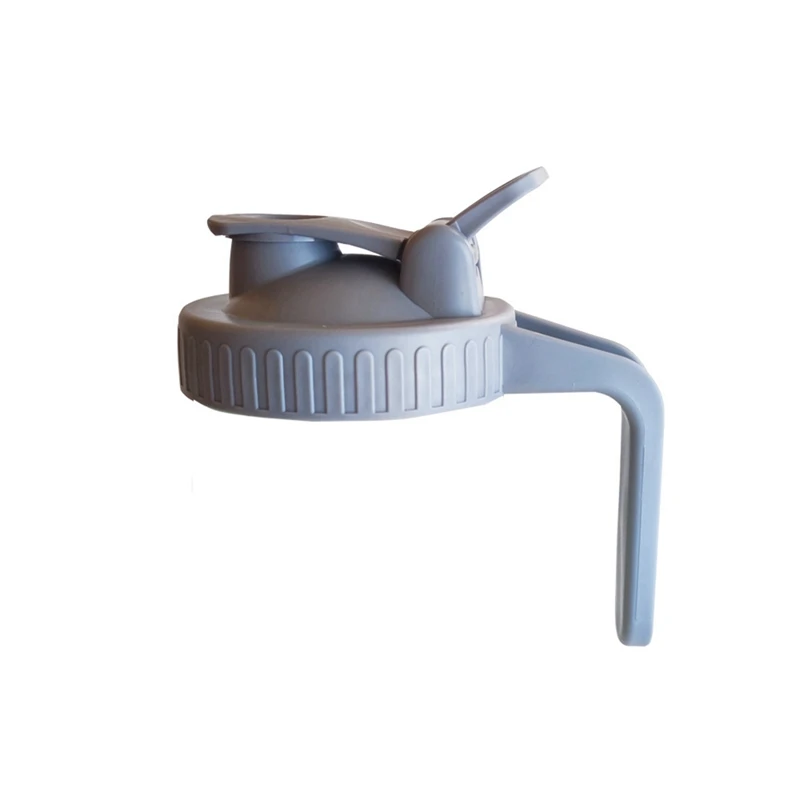 Кофеварка Стеклянный кувшин 32 унции холодного приготовления для кофе лимонада