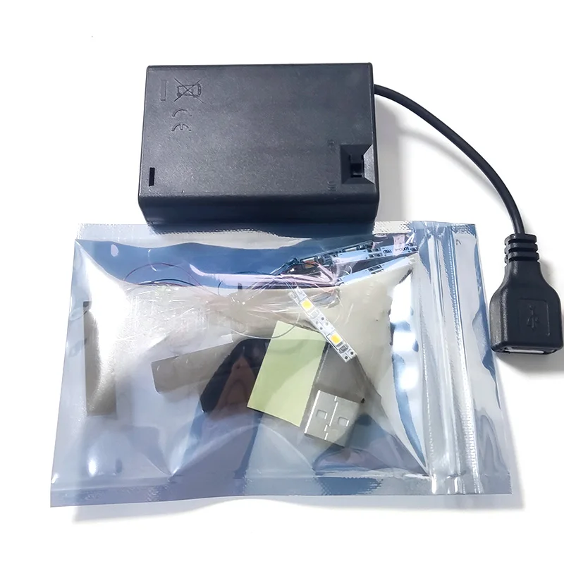 Строительные блоки для дерева игрушечные строительные 28 детской модели 10281 год