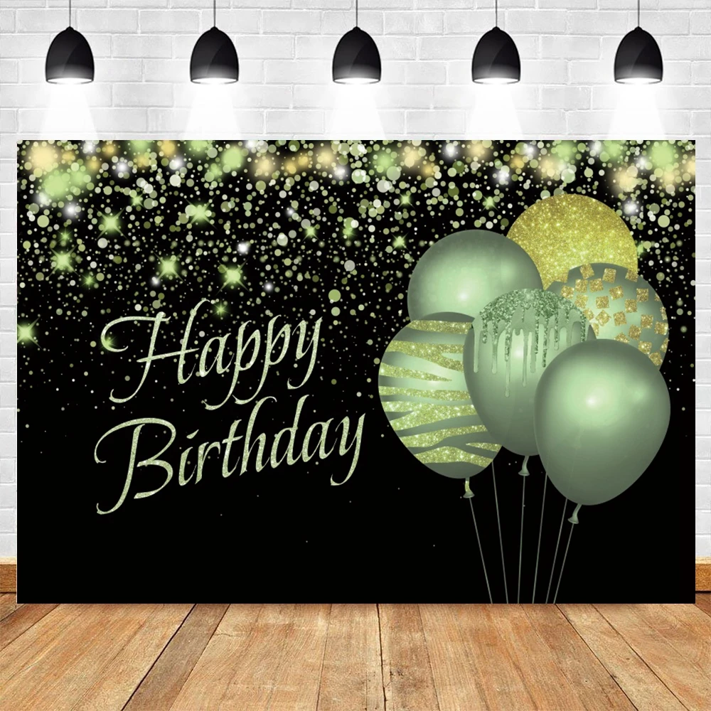 

Фотофон, персонализированный фон для фотосъемки, для взрослых, день рождения, домашний декор, фон для фотосъемки, Фотостудия