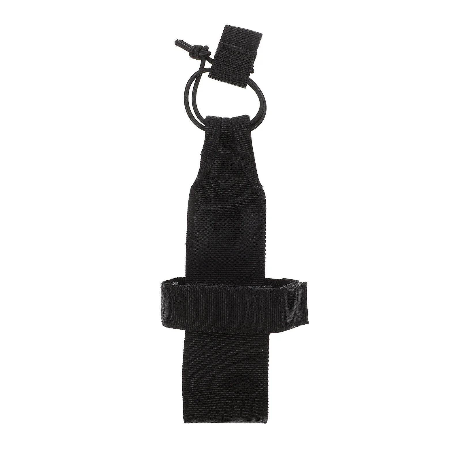 

Уличная сумка для бутылки с водой, Портативная сумка для бутылки с водой, сумка для чашки с водой