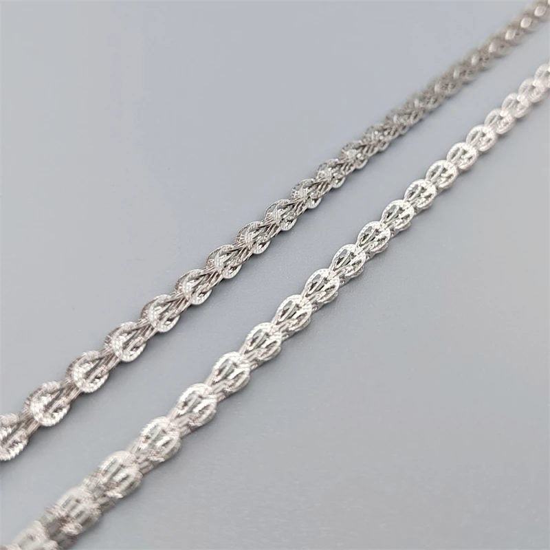 

Genuine 100% 925 Silver Jewelry Phoenix Tail Real Gold Electroplated Current Swimming Colorful Women's Necklace Free Shipping