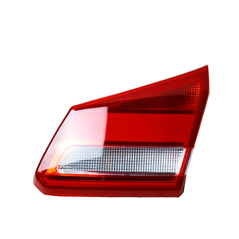 Задний фонарь внутри заднего фонаря в сборе стоп-сигнал указатель поворота хода
