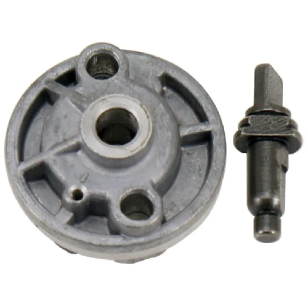 Масляный насос CF250 250-5061 для скутера Jonway JMstar CFmoto мотоцикла квадроцикла двигателя