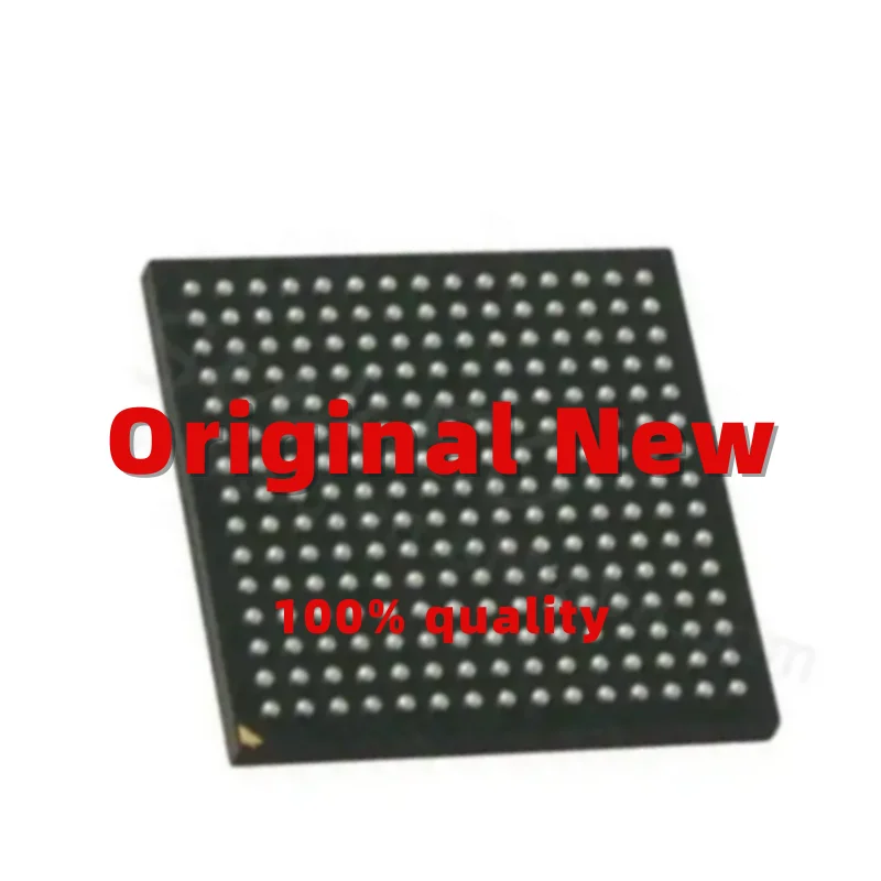 

(1 шт.) 100% новый набор микросхем STA1080EOA STA1080E0A BGA