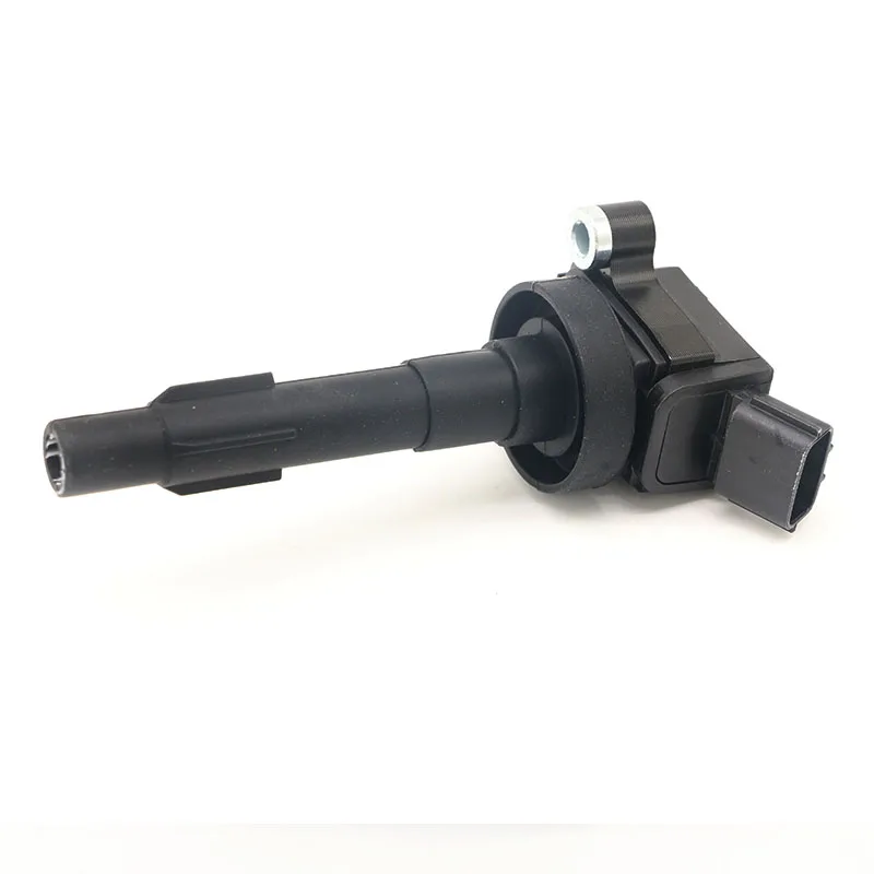 Катушка зажигания для BYD F0/BYD371QA GEELY 371QA3705100 DQG3108