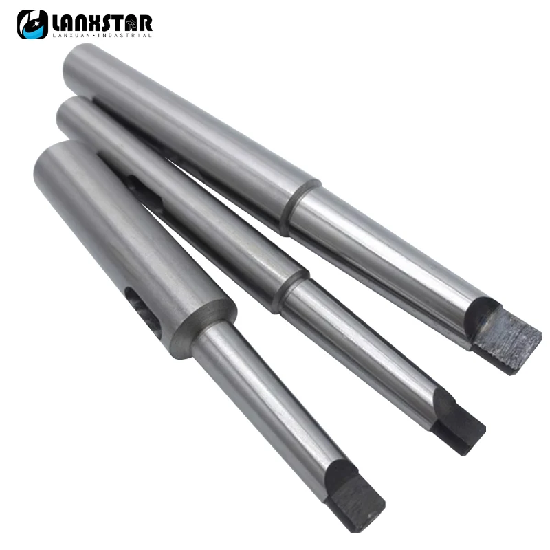 

1 шт., удлинитель для дрели, MT1 MT2 MT3 MT4