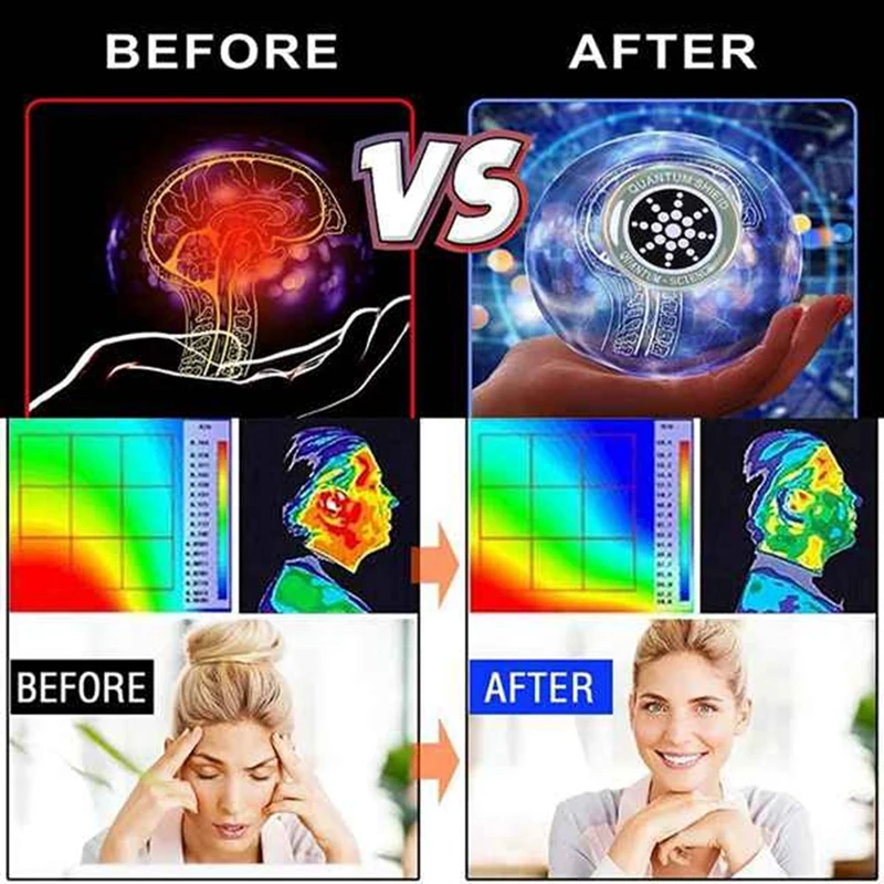 50 шт. наклейки для электронных устройств