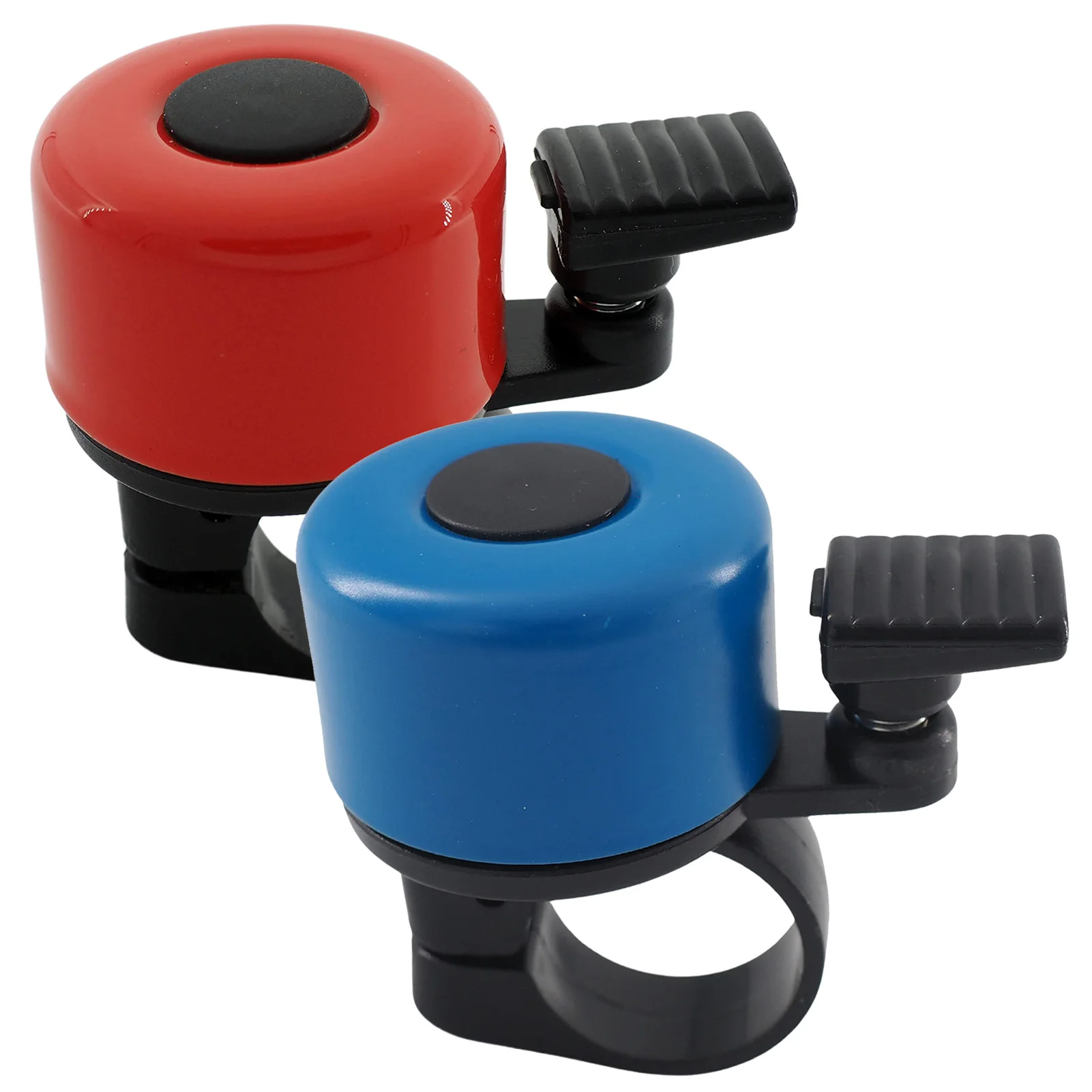 

Антикоррозийные велосипедные колокольчики для детей и взрослых громкие велосипедные колокольчики для взрослых и детей громкий четкий чис...