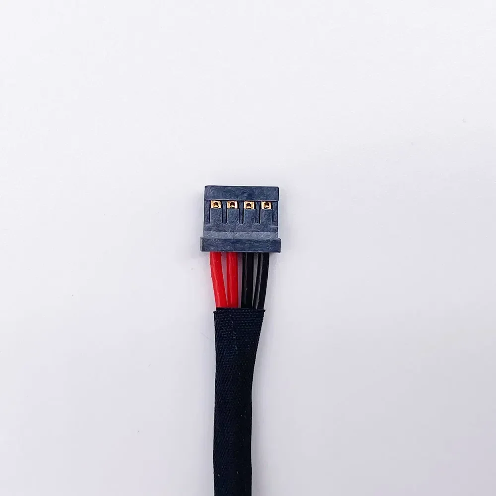 Для Sony VAIO VPCCW PCG-61112L PCG-61411L PCG-71211M PCG-61111W Разъем питания постоянного тока для