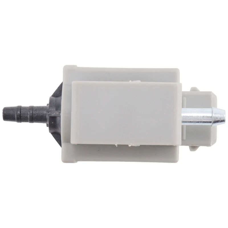 Клапан рециркуляции системы давления автомобиля детали клапана 351202A400 для HYUNDAI H-1