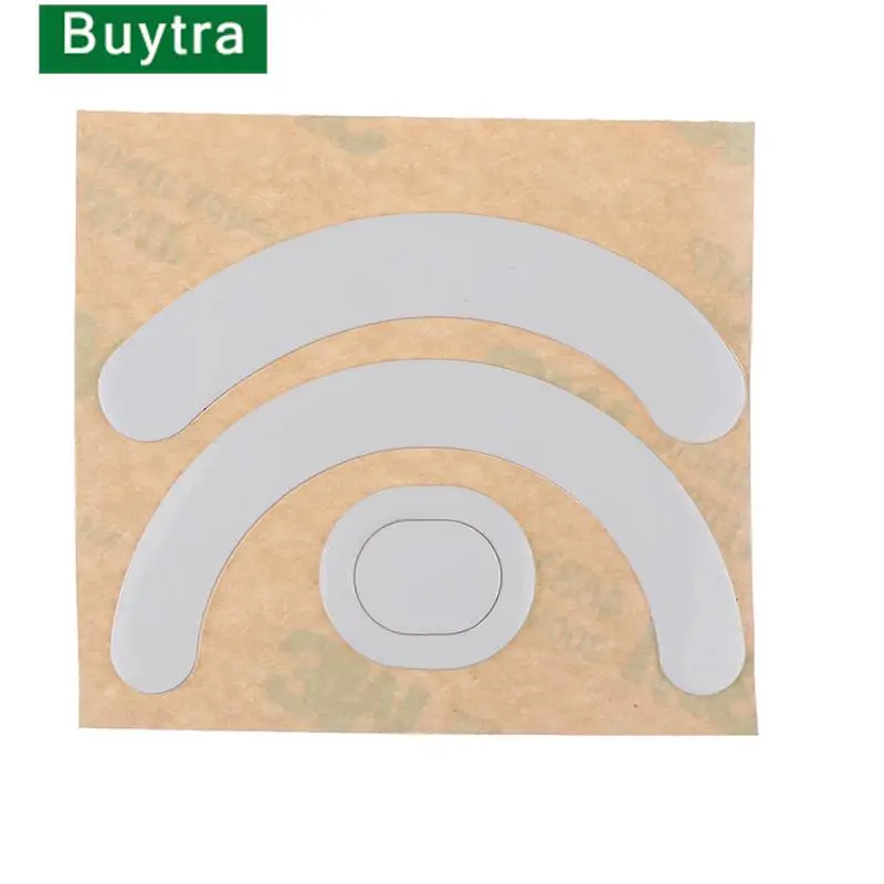 

Коньки для мыши G403 G603 G703 502 PRO G304 G305, 1 комплект