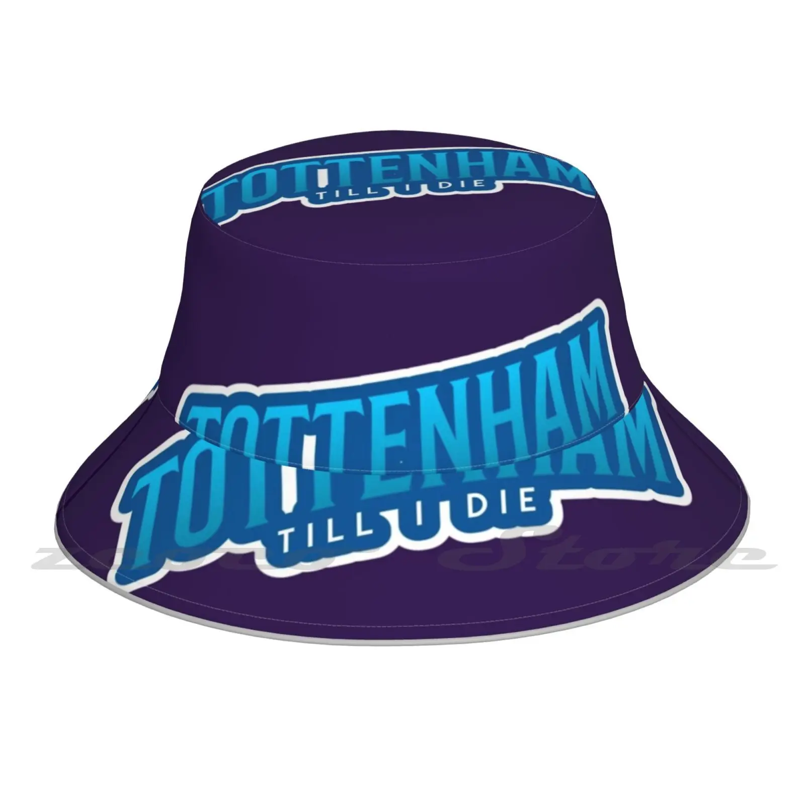 Фу? Мяч Fussball Wolfsburg Sport Niedersachsen Grün Wei? Trainer Liga Spiel Красивая подарочная кепка для