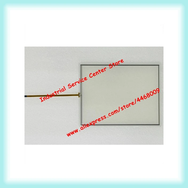 KTP1000 Basic DP 6AV6647-0AE11-3AX0 Touch Новый