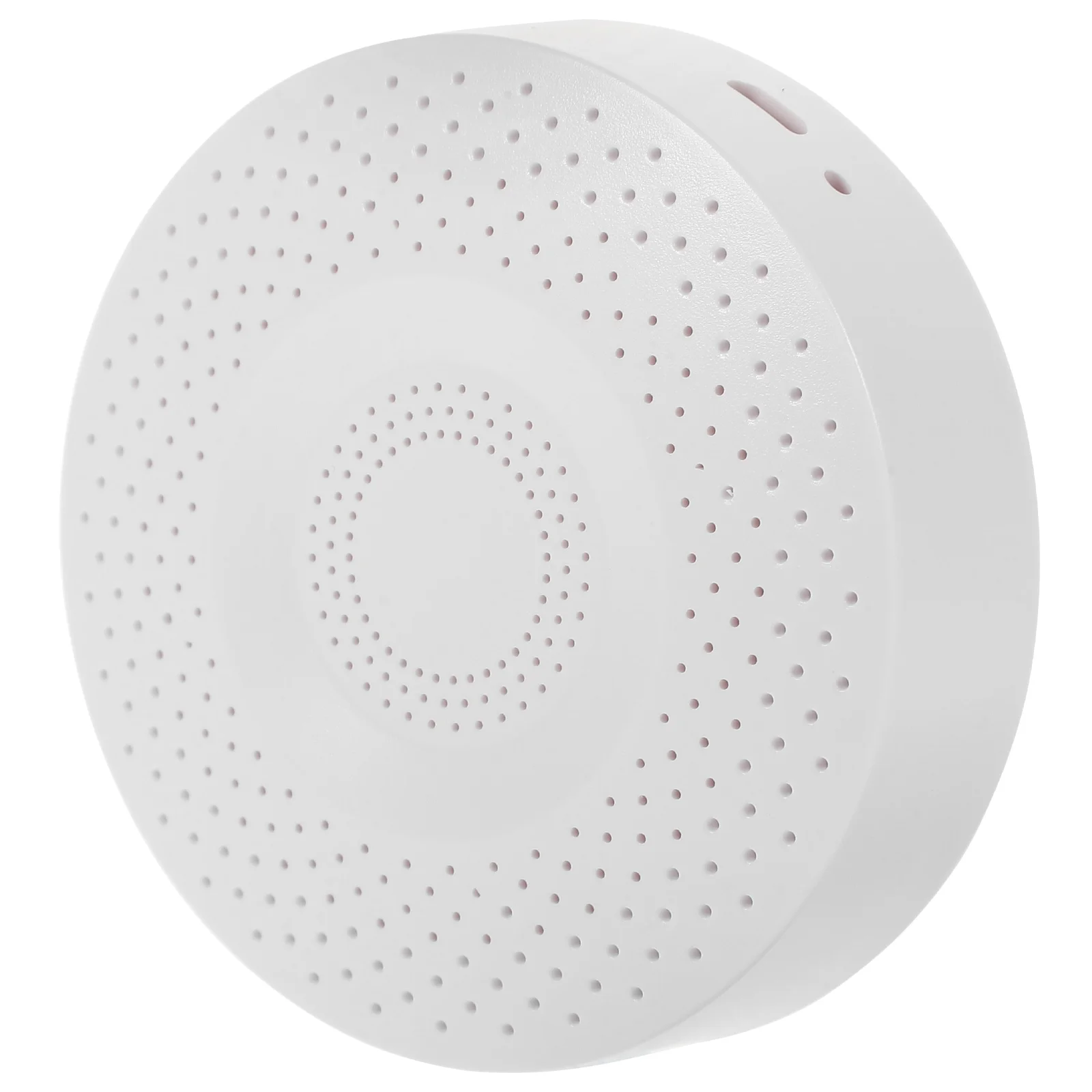 Wd40 Ювелирные изделия маскировка скрывающие места для ценностей портативный