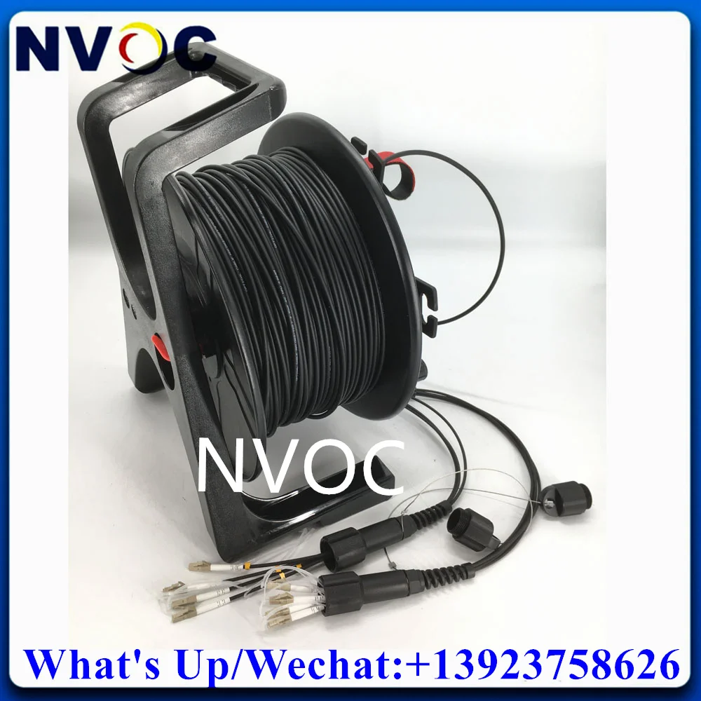 4-ядерный телефон диаметром 120 м портативный полевой Тактический