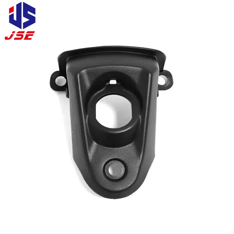 Для SUR-RON Ultra Bee USB декоративный чехол Sur Ron E-bike Off-road оригинальные аксессуары SURRON