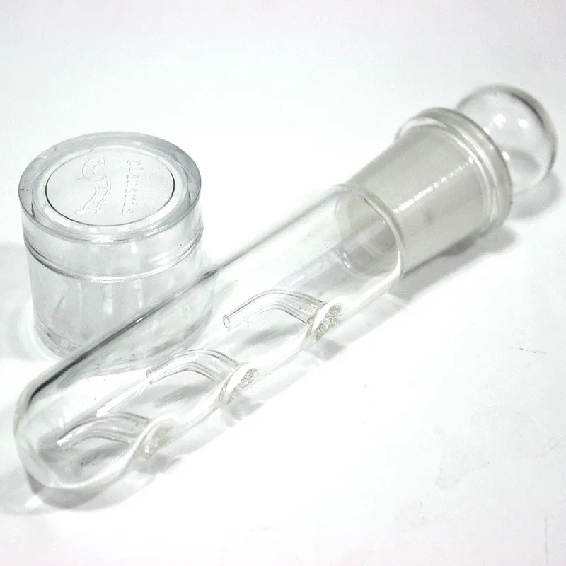 Аквариумная ловушка для червя ловли рыбок искусственная плоских червев товары