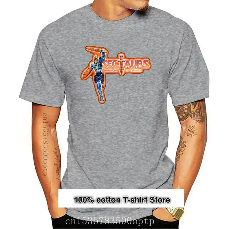 

Camiseta personalizada con Logo de Dargon, ropa clásica de dibujos animados de 80, en cualquier tamaño y Color, nueva