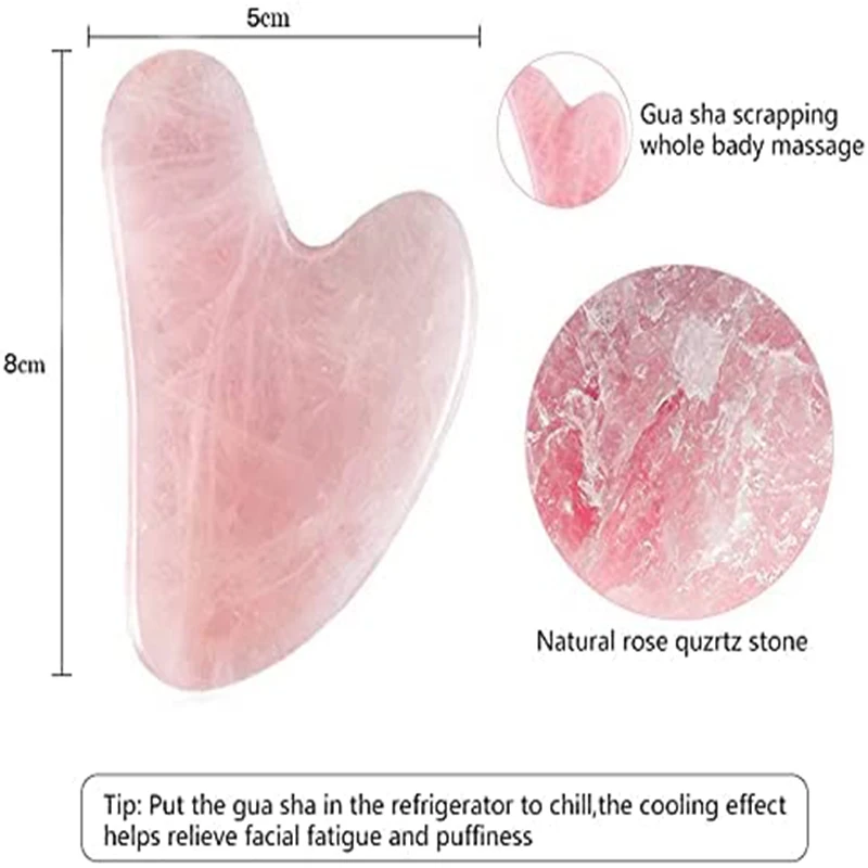 Рисунок 2 - инструмент для спа-массажа
