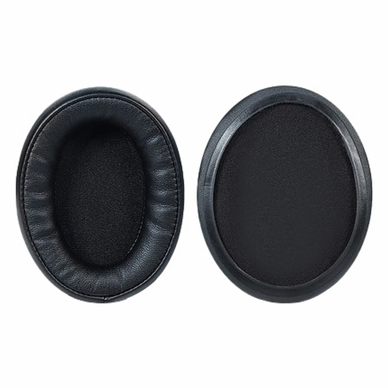 

Suitable For ATH AR5BT AR5IS Headphone Over Ear Foam Cover