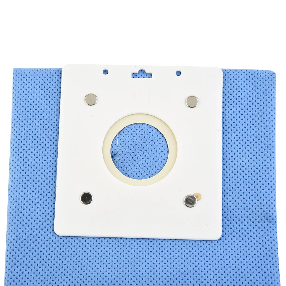 

Suitable For Samsung Sweeper Vacuum Cleaner DJ69-00420B Card Board 10*11 Dust Bag For Household Cleaning Home Supplies