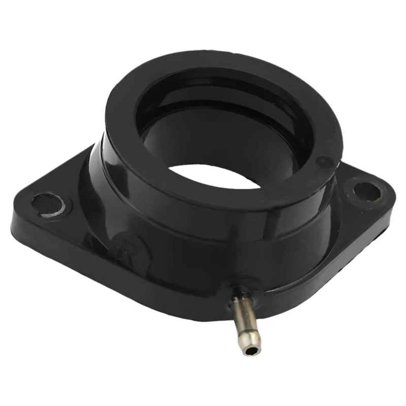 Резиновый впускной коллектор карбюратора для мотоцикла 5EL-13586-00 5EL-13596-00 Yamaha XVS1100