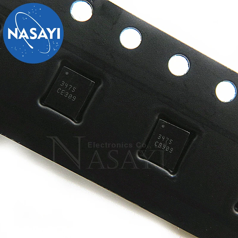 SENK13 SMB347ET-1757Y SMB347SET-1729Y SMB358SET-1994Y SN75LVDS83BZQL SR1SJ N2815 STI7100YWCE STI7111-ZUC TC90428XBG TCC8801-OAX