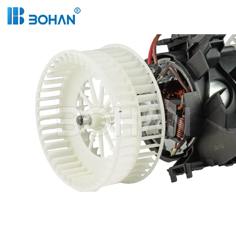 

Новая передняя деталь для BMW 528I 528XI 530I 64116933910