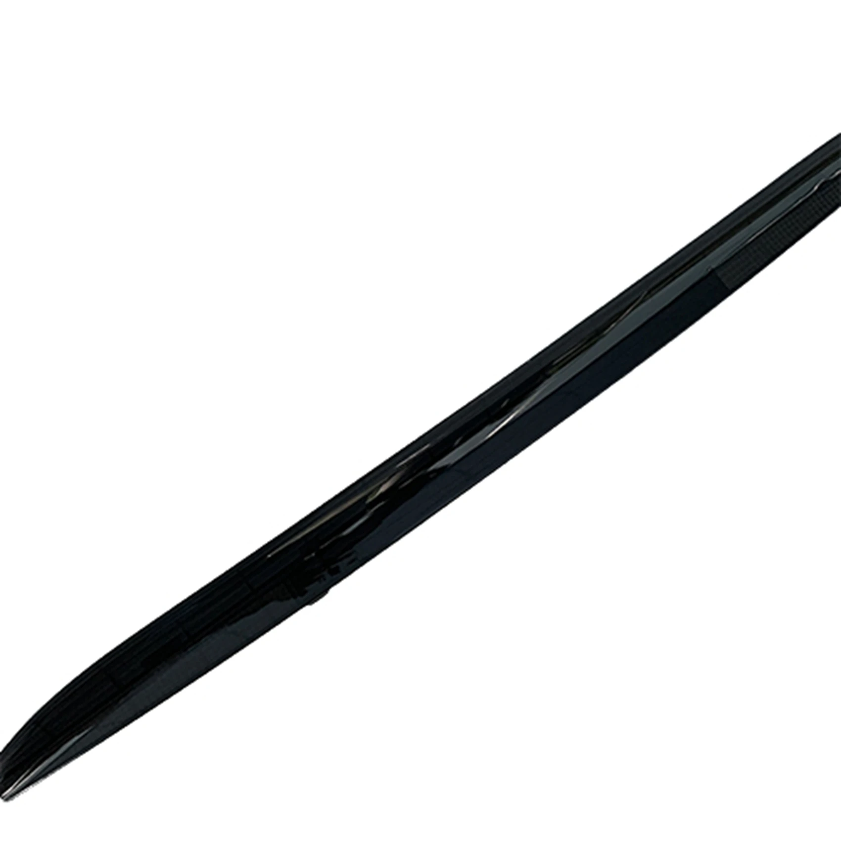 Третья третья Тормозная лампа для автомобиля светодиодная стоп-лампа Porsche Boxster