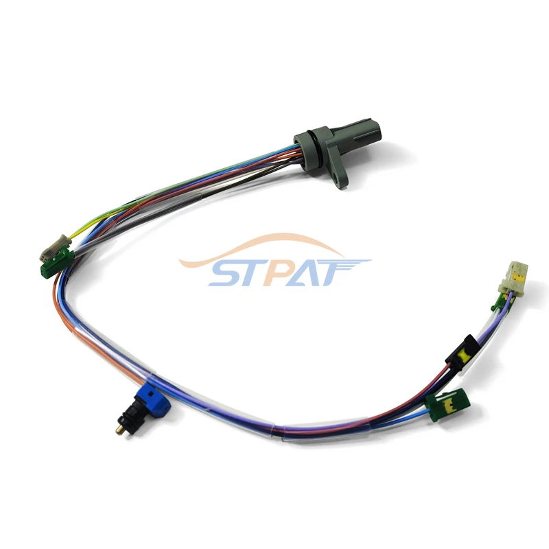 Жгут проводов STPAT для Toyota Corolla 1.8L 2.0L 2014-On K313