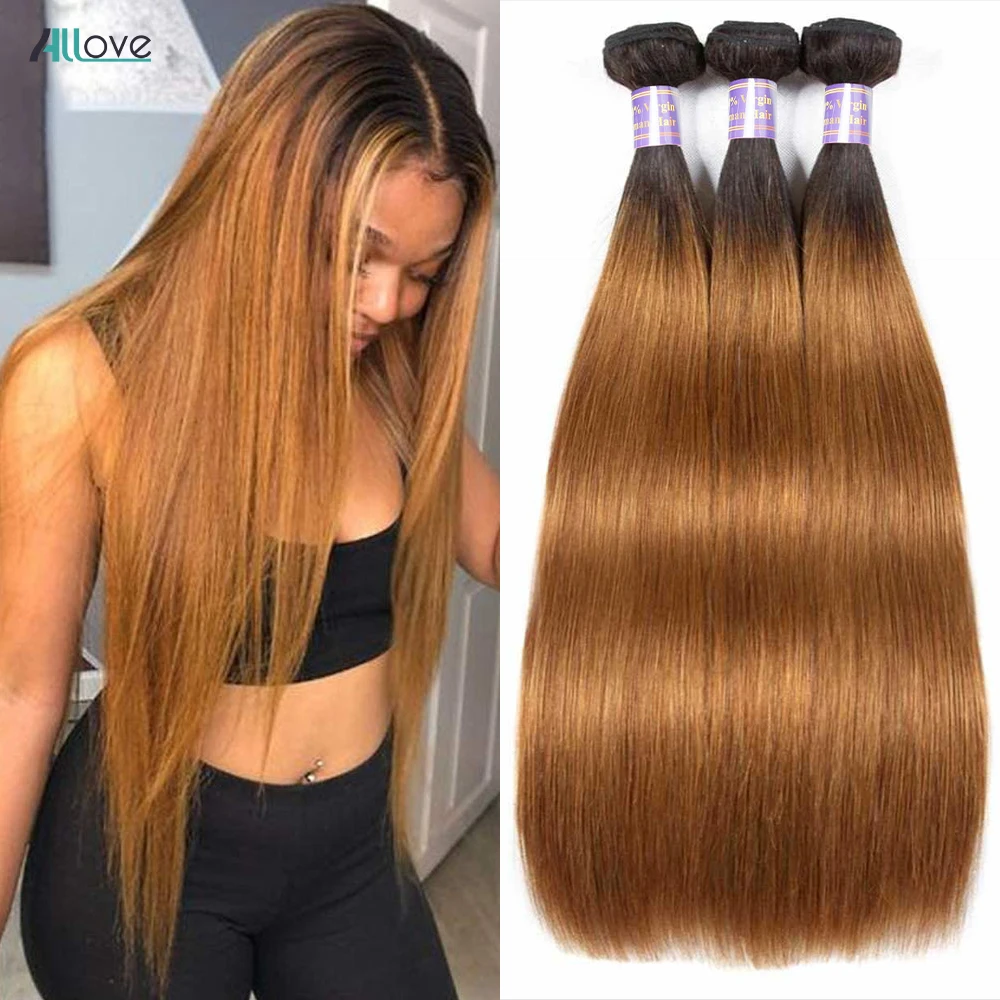 Ed Bundles Human Hair