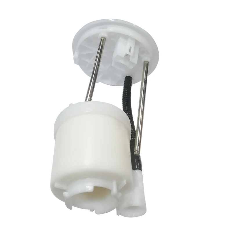 

FUEL FILTER Intank 77024-33060 77024-06090 For Toyota Camry 2.4 ACV40 ASV40 2AZFE 2ARFE ES350