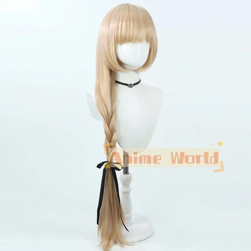 Fate Grand Order FGO Aesc Спаситель дождевая ведьма пляж королева Моргана Tonelico косплей