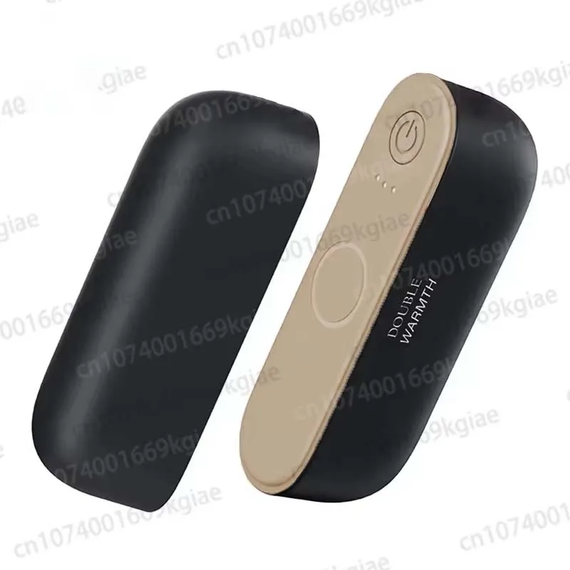 

Магнитные перезаряжаемые грелки для рук PDQ