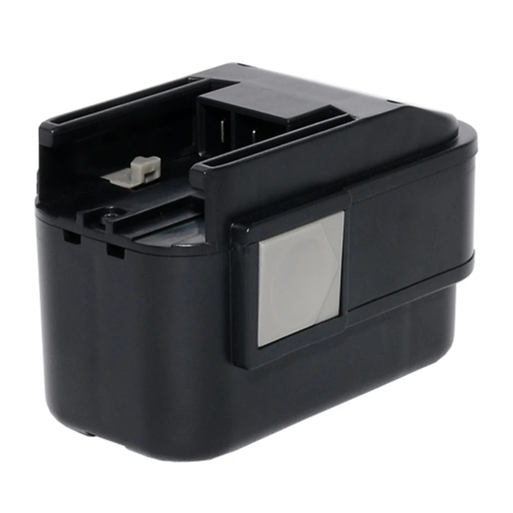 Аккумулятор AEG 9 6 В 1500-3000 мАч B9.6 BX9.6 BXS9.6 MX9.6 BXS2E9.6T PCS6T PES9.6T