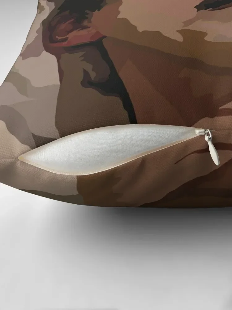 Fawlty башни базилик Джон клеез не говоря о войне оригинальный иллюстрационный