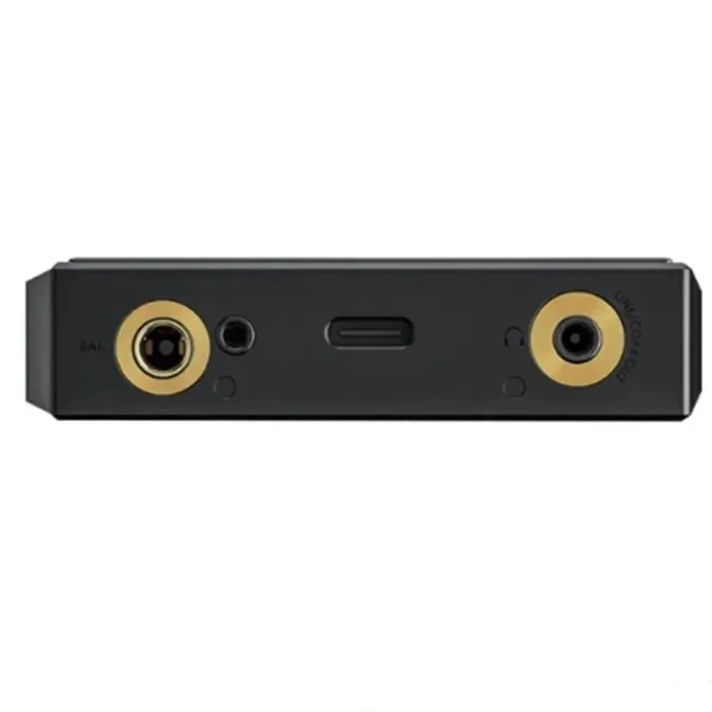 Фото M11 HIFI    Поддержка выхода/подключения WIFI/Air Play/Spotify    Музыкальный MP3-плеер с балансным выходом №4