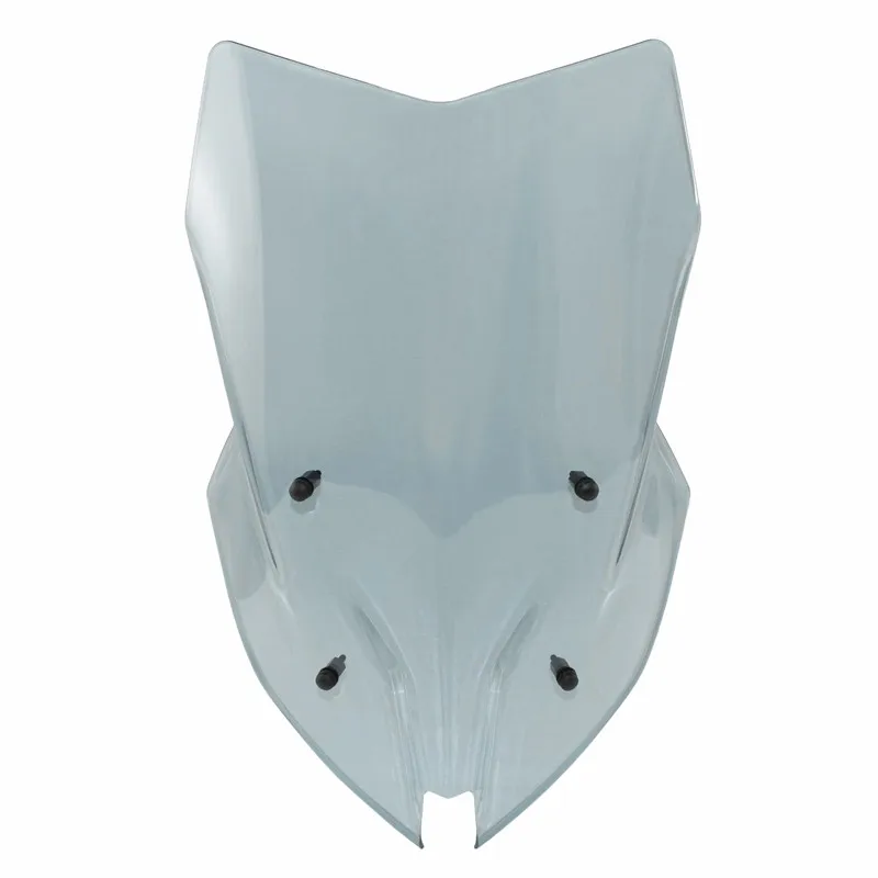 Козырек ветрового стекла для Мотоцикла BMW F900 XR 2020 2021