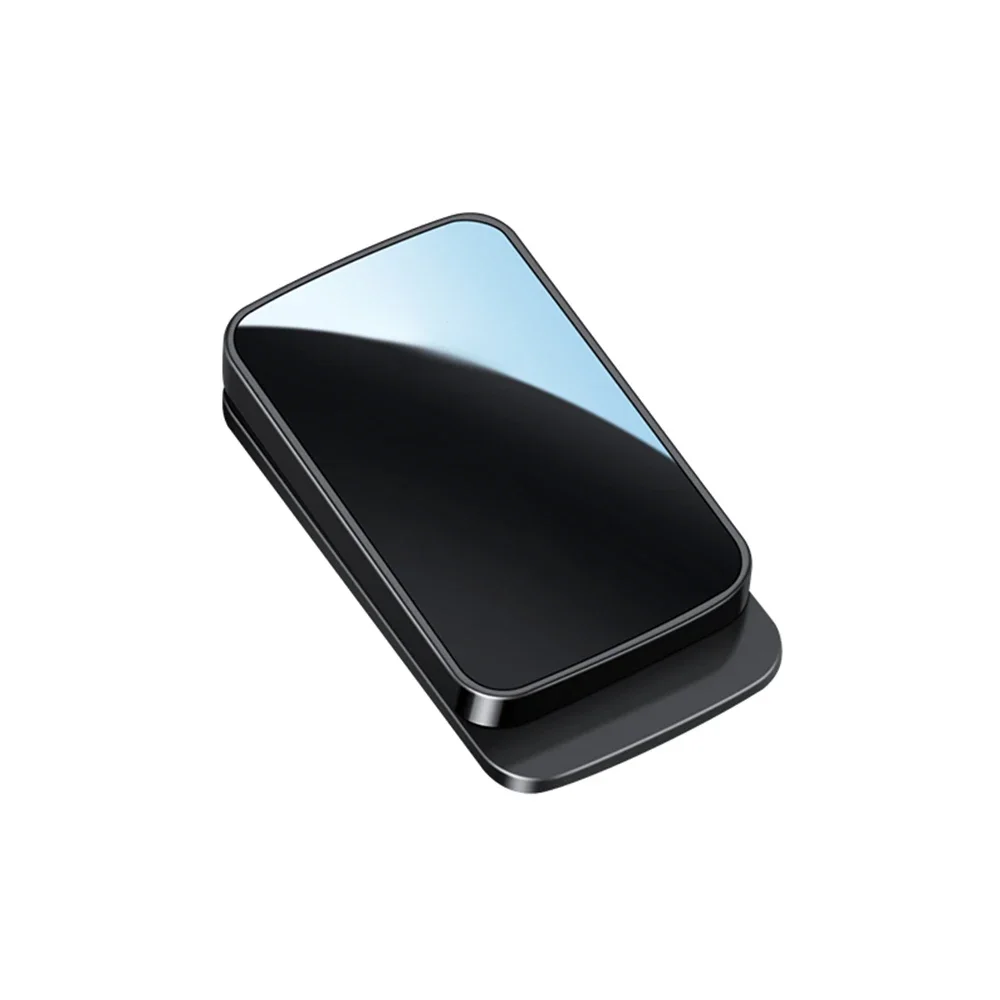 

Автомобильный магнитный держатель ремня безопасности без перфорации, регулируемый крепежный зажим для автокресла, принадлежности для салона автомобиля