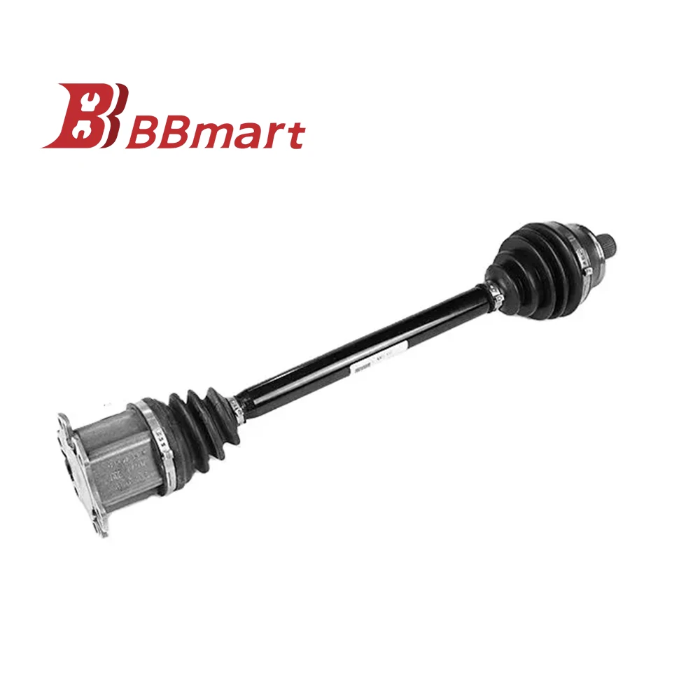 Front Left Side Axle Shaft Lifter Assembly For Audi A6l 4fd407271a 4fd407271a Car Accessories