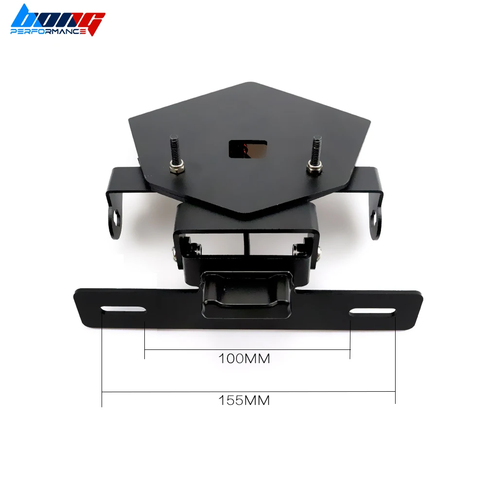 S1000RR мотоциклетный задний фонарь, Встроенный задний фонарь для BMW S1000RR 2019-2024 2023 2022 S 2021 RR, фонарь поворота