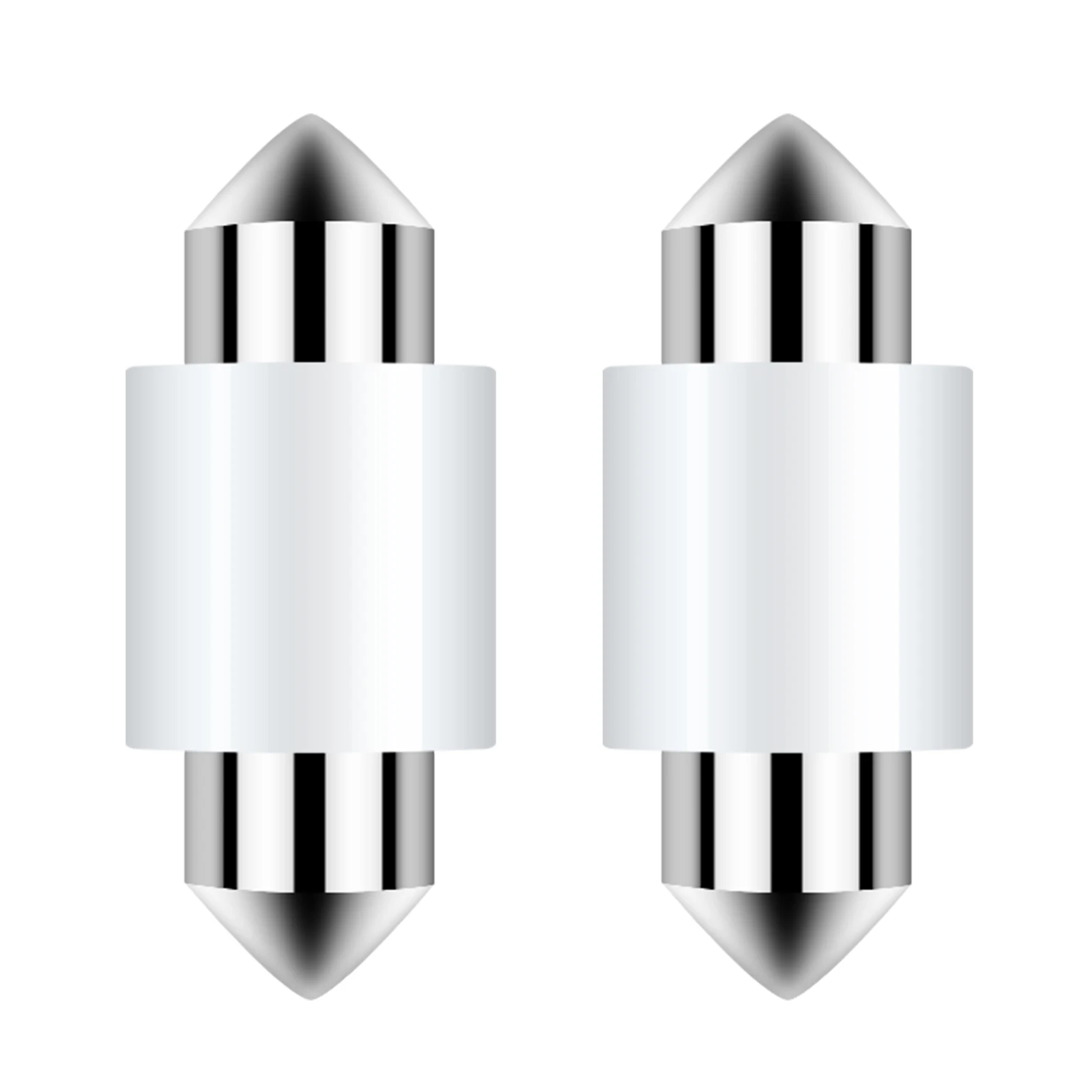 CASHCOW автомобиль Φ s 31 мм лампочка для освещения потолка Toyota prado 120 land cruiser yaris auris hilux