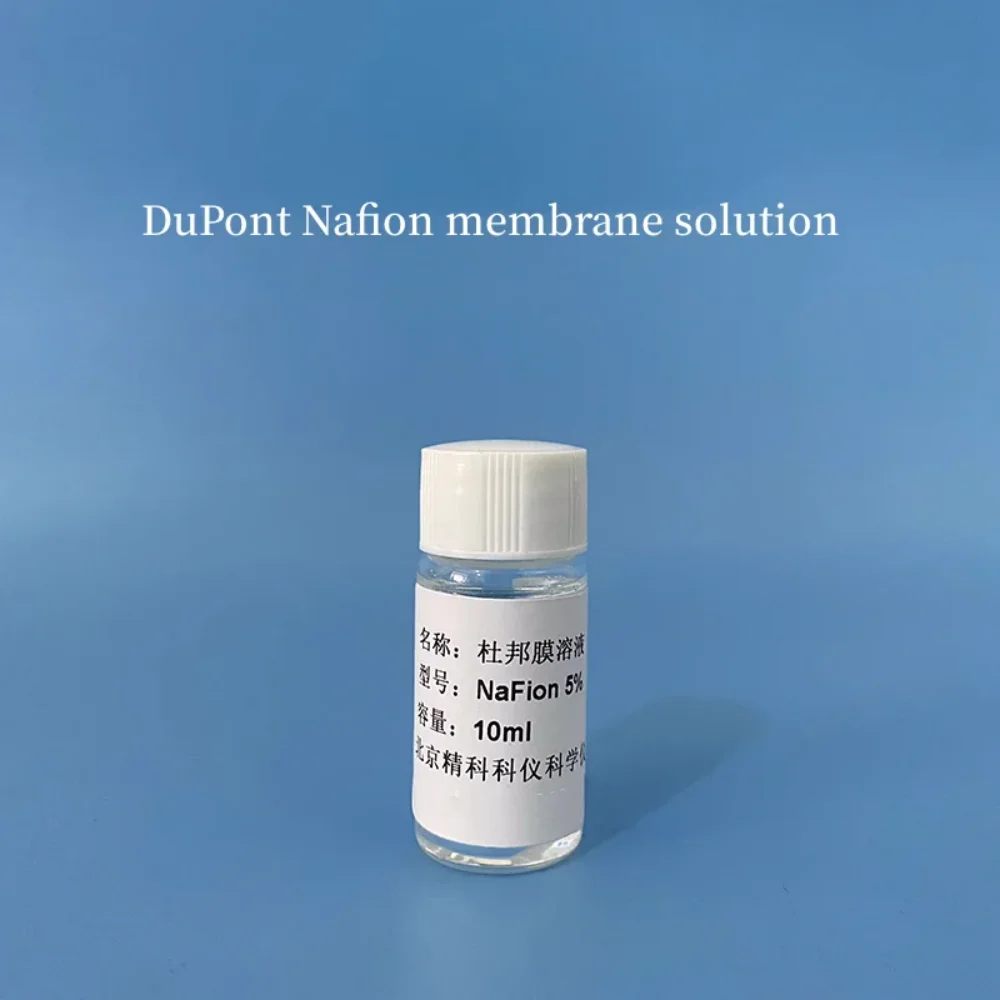 

Раствор Nafion 5% D520 MIRONG